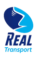 REAL Transport